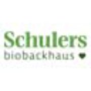 (c) Schulers-biobackhaus.de